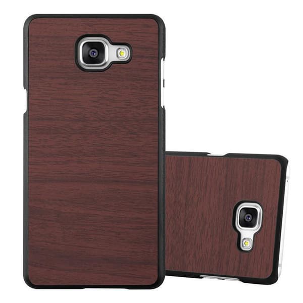 Samsung Galaxy A5 2016 Etui Case Cover ()