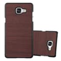 Miniatyrbillede 1 af 6: Samsung Galaxy A5 2016 Etui Case Cover ()