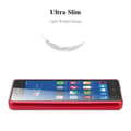 Miniatyrbillede 2 af 7: ZTE Blade L7 Cover Etui Case ()