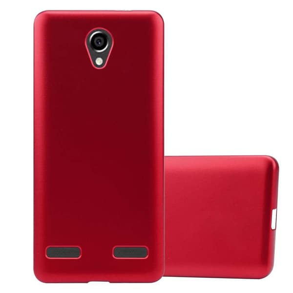 ZTE Blade L7 Cover Etui Case ()