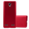 Miniatyrbillede 1 af 7: ZTE Blade L7 Cover Etui Case ()