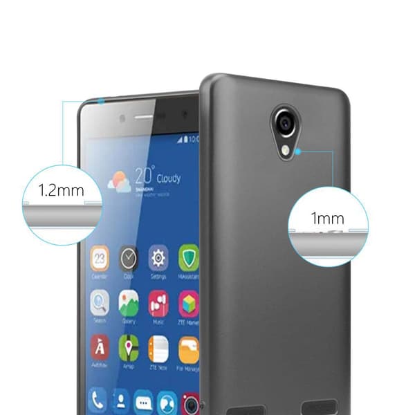 ZTE Blade L7 Cover Etui Case ()