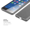Miniatyrbillede 5 af 7: ZTE Blade L7 Cover Etui Case ()