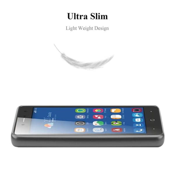 ZTE Blade L7 Cover Etui Case ()