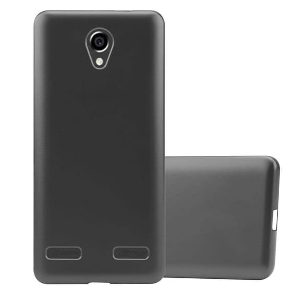 ZTE Blade L7 Cover Etui Case ()