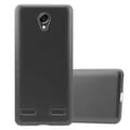 Miniatyrbillede 1 af 7: ZTE Blade L7 Cover Etui Case ()