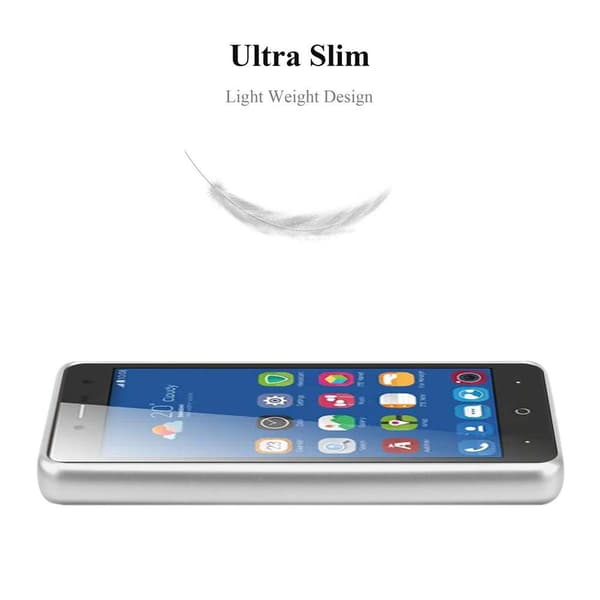 ZTE Blade L7 Cover Etui Case ()
