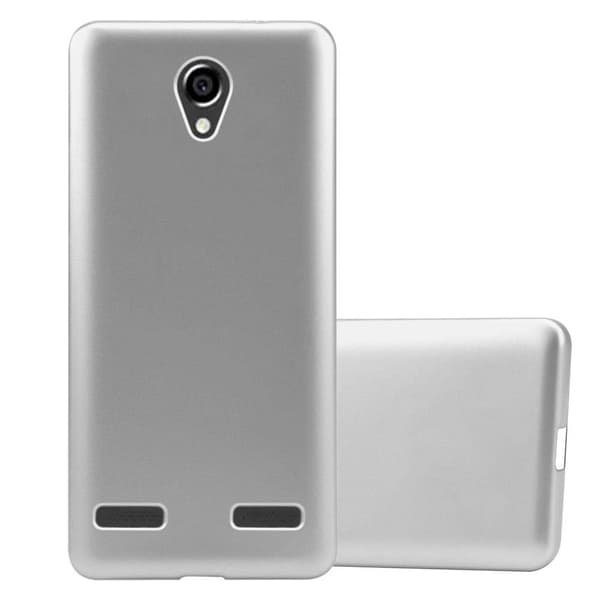 ZTE Blade L7 Cover Etui Case ()