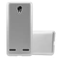 Miniatyrbillede 1 af 7: ZTE Blade L7 Cover Etui Case ()