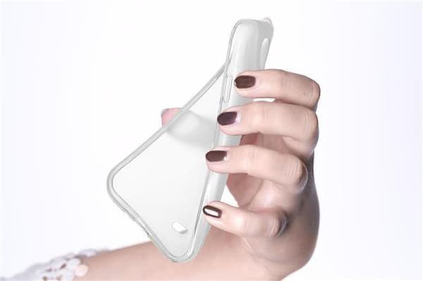 Sony Xperia M5 Etui Case Cover ()