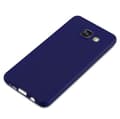 Miniatyrbillede 5 af 7: Cover Samsung Galaxy A3 2016 Etui Case ()