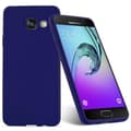 Miniatyrbilde 3 av 7: Deksel til Samsung Galaxy A3 2016 Silikondeksel