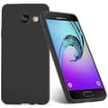 Miniatyrbilde 3 av 7: Deksel til Samsung Galaxy A3 2016 Silikondeksel
