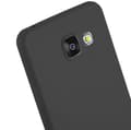 Miniatyrbilde 6 av 7: Deksel til Samsung Galaxy A3 2016 Silikondeksel