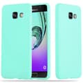 Miniatyrbilde 1 av 7: Deksel til Samsung Galaxy A3 2016 Silikondeksel