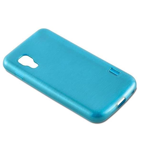 LG L5 II (2. SIM) Skal Fodral Case Cover Skyddsfodral Fodral Mobilskydd av flexibelt TPU-silikon