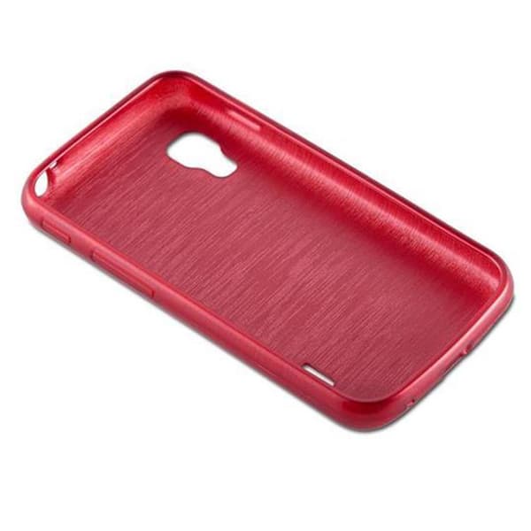 LG L5 II (2. SIM) Skal Fodral Case Cover Skyddsfodral Fodral Mobilskydd av flexibelt TPU-silikon