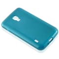 Miniatyrbillede 3 af 4: LG L7 II (2. SIM) Cover Etui Case ()