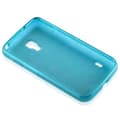 Miniatyrbillede 4 af 4: LG L7 II (2. SIM) Cover Etui Case ()