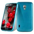 Miniatyrbillede 1 af 4: LG L7 II (2. SIM) Cover Etui Case ()