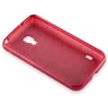 Miniatyrbillede 3 af 4: LG L7 II (2. SIM) Cover Etui Case ()