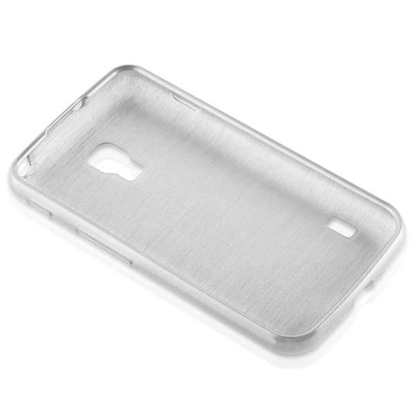 LG L7 II (2. SIM) Cover Etui Case ()