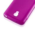 Miniatyrbillede 1 af 4: LG L7 II (2. SIM) Cover Etui Case ()