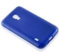 Miniatyrbillede 2 af 4: LG L7 II (2. SIM) Cover Etui Case ()