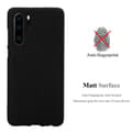 Miniatyrbillede 3 af 8: Cover Huawei P30 PRO Etui Case ()