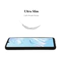 Miniatyrbillede 4 af 8: Cover Huawei P30 PRO Etui Case ()