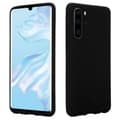 Miniatyrbillede 8 af 8: Cover Huawei P30 PRO Etui Case ()