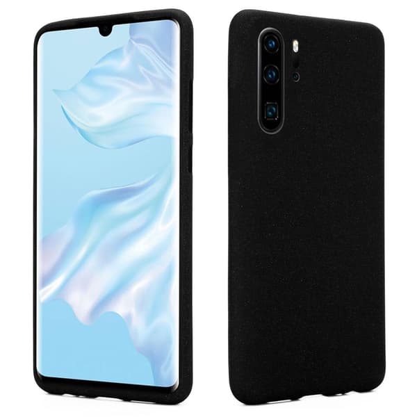 Cover Huawei P30 PRO Etui Case ()
