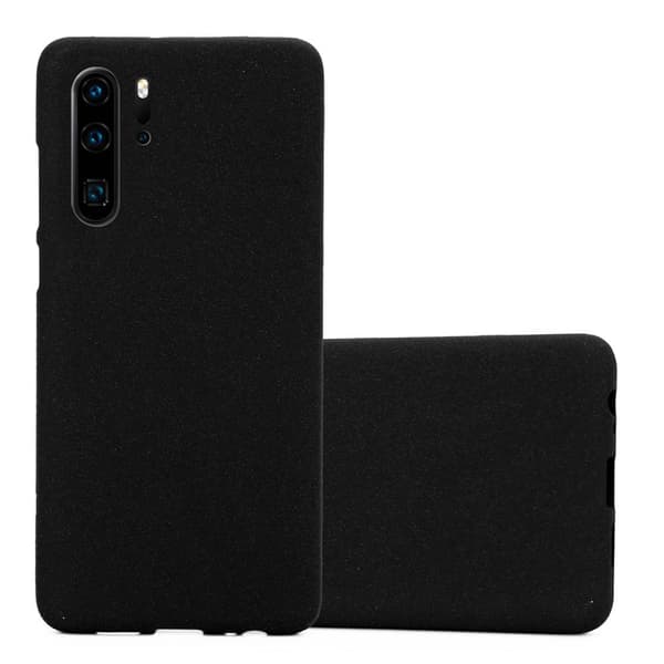 Cover Huawei P30 PRO Etui Case ()