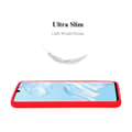 Miniatyrbillede 4 af 8: Cover Huawei P30 PRO Etui Case ()