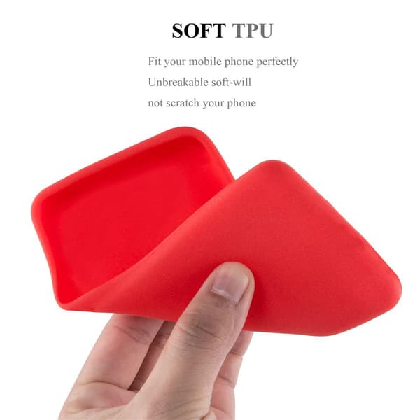 Cover Huawei P30 PRO Etui Case ()