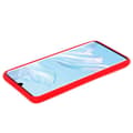 Miniatyrbillede 7 af 8: Cover Huawei P30 PRO Etui Case ()