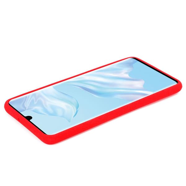 Cover Huawei P30 PRO Etui Case ()