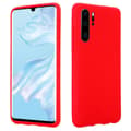 Miniatyrbillede 8 af 8: Cover Huawei P30 PRO Etui Case ()