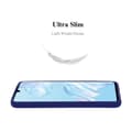 Miniatyrbillede 4 af 8: Cover Huawei P30 PRO Etui Case ()