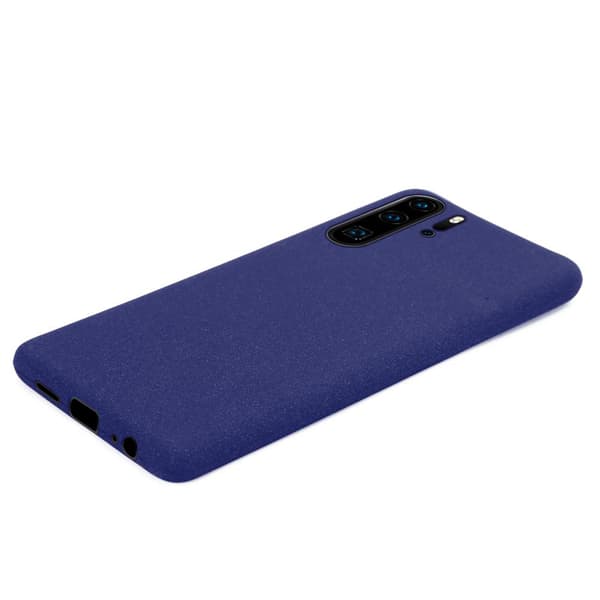 Cover Huawei P30 PRO Etui Case ()