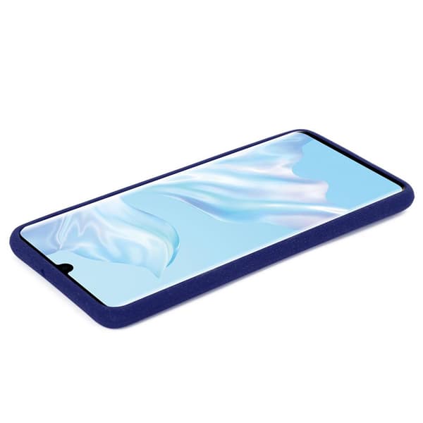 Cover Huawei P30 PRO Etui Case ()