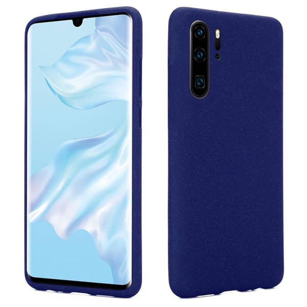 Cover Huawei P30 PRO Etui Case ()
