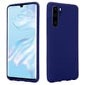 Miniatyrbillede 8 af 8: Cover Huawei P30 PRO Etui Case ()