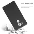 Miniatyrbillede 3 af 7: Cover Huawei MATE 8 Etui Case ()
