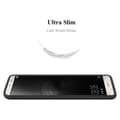 Miniatyrbillede 4 af 7: Cover Huawei MATE 8 Etui Case ()