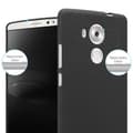 Miniatyrbillede 6 af 7: Cover Huawei MATE 8 Etui Case ()