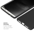Miniatyrbillede 7 af 7: Cover Huawei MATE 8 Etui Case ()