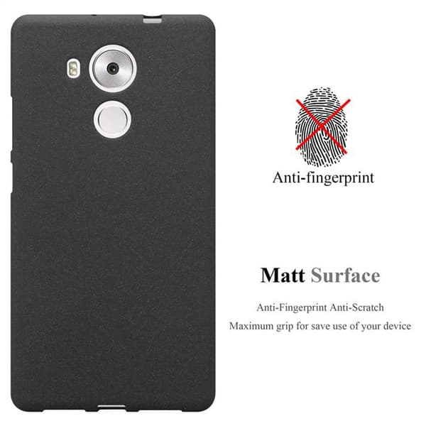 Cover Huawei MATE 8 Etui Case ()