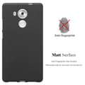 Miniatyrbillede 2 af 7: Cover Huawei MATE 8 Etui Case ()