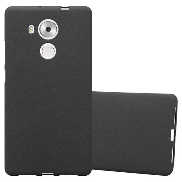 Cover Huawei MATE 8 Etui Case ()